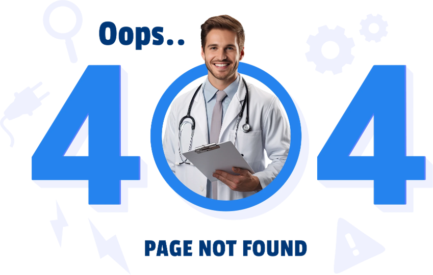 404 image