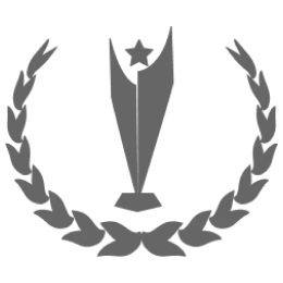 award img