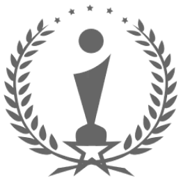 award img