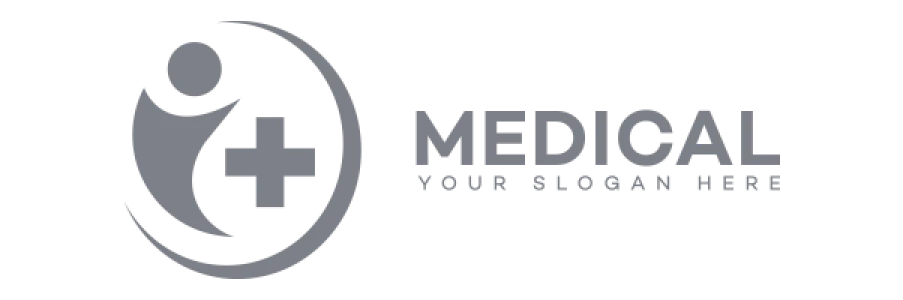 client img