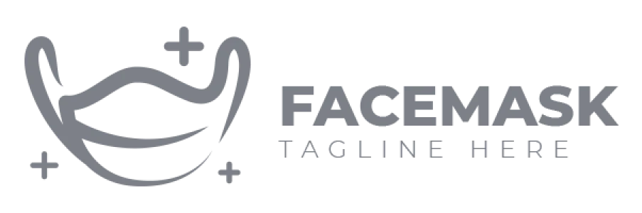 client img