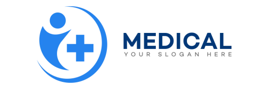 client img