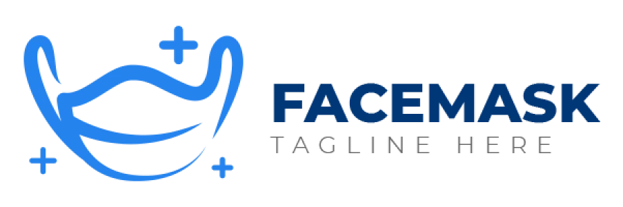 client img